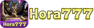 hora777.com