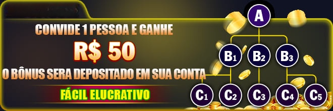hora777 Indique amigos para receber um bônus