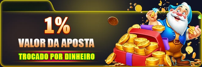 hora777 Rebate
