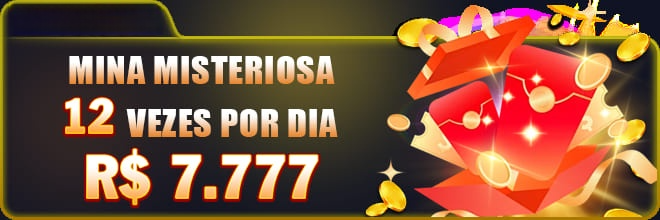 hora777 Ganhe R$ 100,00 Gratis
