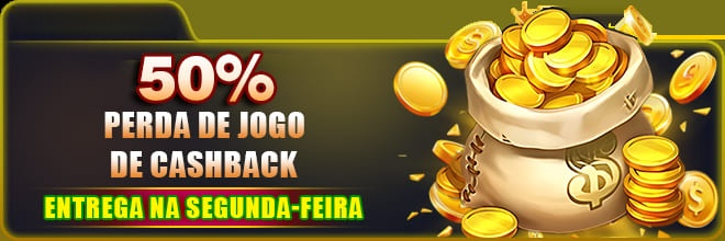 hora777 Fundo de Resgate de Perdas Semanais
