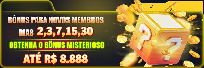 hora777 Mina Misteriosa